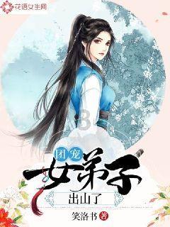 五彩斑斓的线