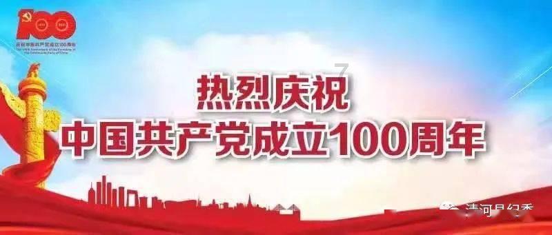 信陵君窃符救赵的全部手段-细思极恐