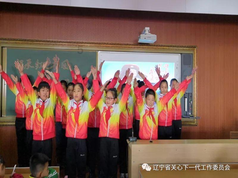 世界上有好几个人种,哪一个进化程度最高?答案令人意外