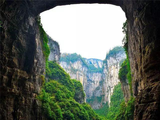 线上摩托挑战赛