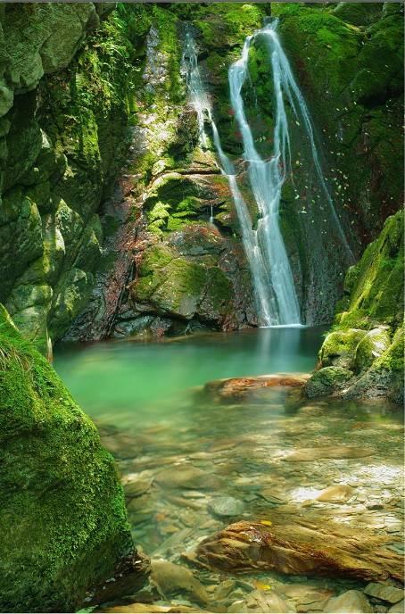永远的7日之都